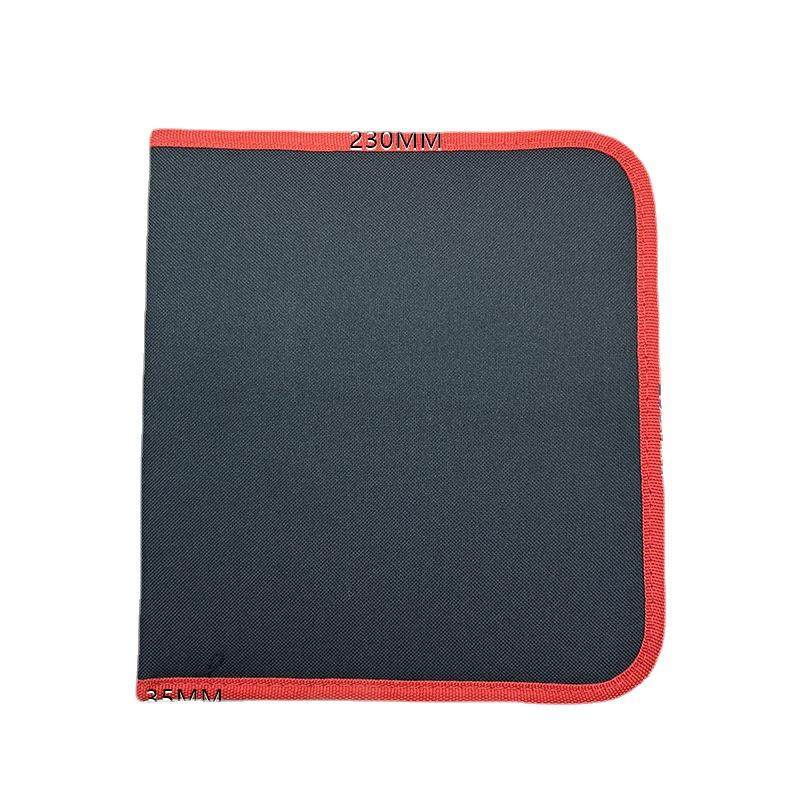 盆景工具入门套装盆景修剪制作造型基础专业球节钳套装叶芽叉枝剪,鲜花速递/花卉仿真/绿植园艺,园艺用品套装,淘宝优惠券,粉丝福利购,淘宝优惠卷