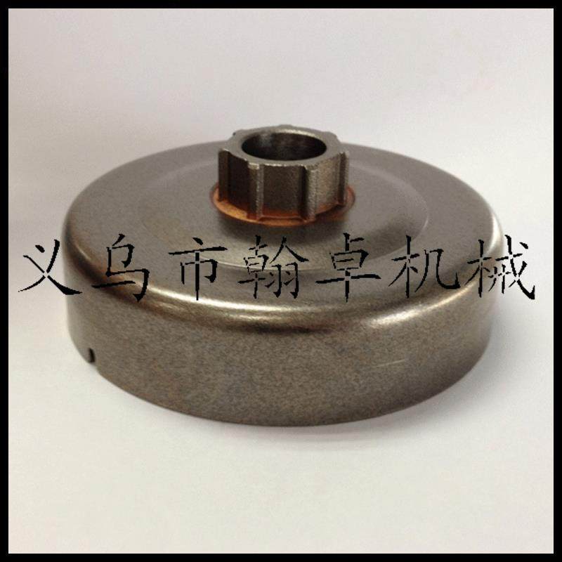 MS066660064640离合器离合碟链轮垫片卡簧油锯链锯配件,农机/农具/农膜,割灌机/割草机/油锯,淘宝优惠券,粉丝福利购,淘宝优惠卷