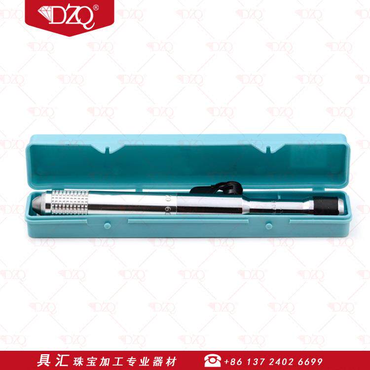 意大利T38细头手柄吊磨机小夹嘴吊机小手柄直磨机头吊磨机磨打头
