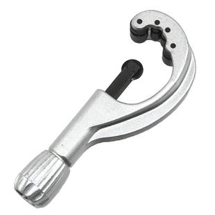 CT-216大口径管子割刀6-67切管器铜管切割工具厂家直销