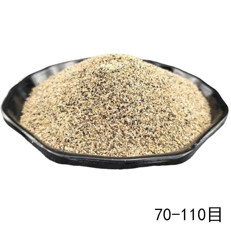 河沙粗沙中沙细沙建筑水泥混凝土砂浆用分目水洗河沙消防沙,基础建材,细沙,淘宝优惠券,粉丝福利购,淘宝优惠卷