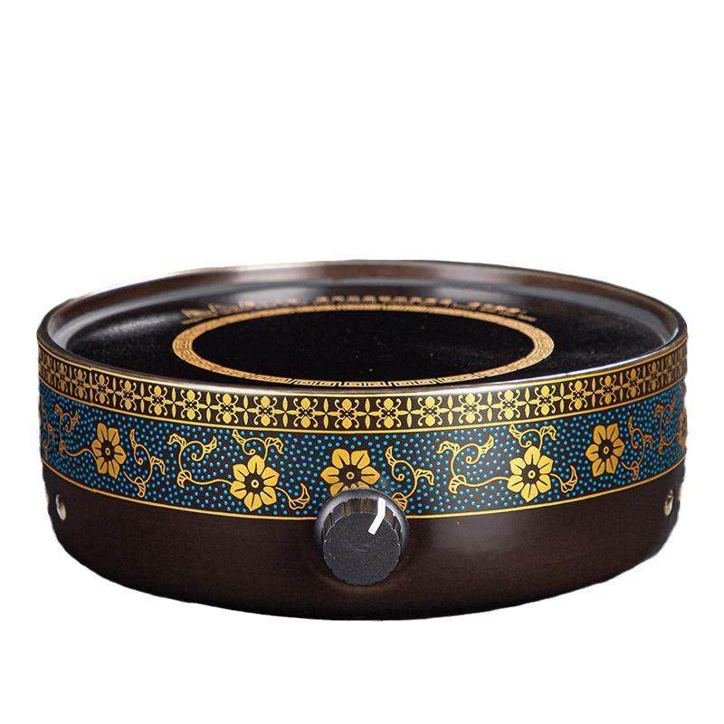 陶瓷电陶炉茶炉家用迷你煮茶炉陶瓷静音烧水煮茶电茶炉生产厂家,厨房/烹饪用具,冰箱除冰铲,淘宝优惠券,粉丝福利购,淘宝优惠卷