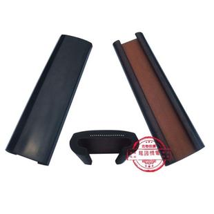 电梯扶手带扶梯扶手带自动扶梯扶手带SDS室内外SWE扶梯皮带