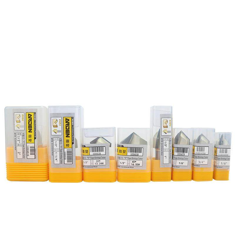 90°120°V型刀木工铣刀电木铣开槽刀修边机刀头雕刻机锣刀镂,五金/工具,圆柱铣刀,淘宝优惠券,粉丝福利购,淘宝优惠卷