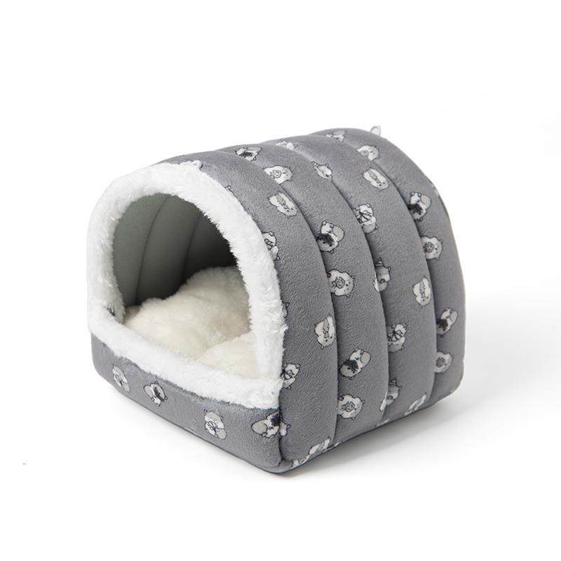 现货仓鼠棉窝蜜袋鼯小宠金丝熊兔子窝荷兰猪花枝豚鼠窝用品,宠物/宠物食品及用品,玩具/造景装饰,淘宝优惠券,粉丝福利购,淘宝优惠卷