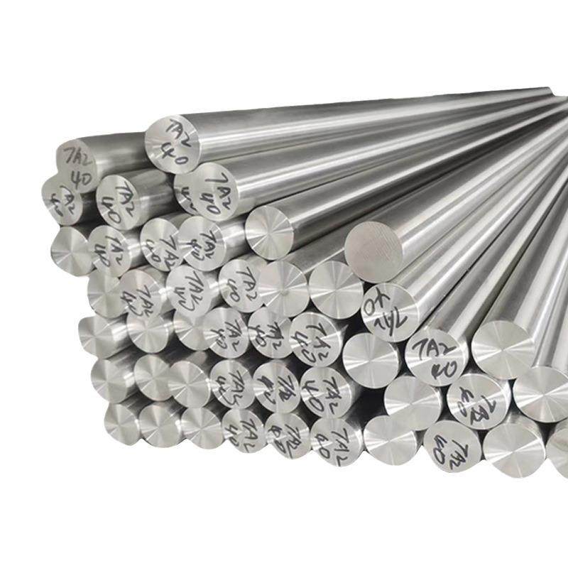 现货供应TA1/TA2/TC4/TC11/TC16等钛及钛合金钛棒材，钛棒，钛丝