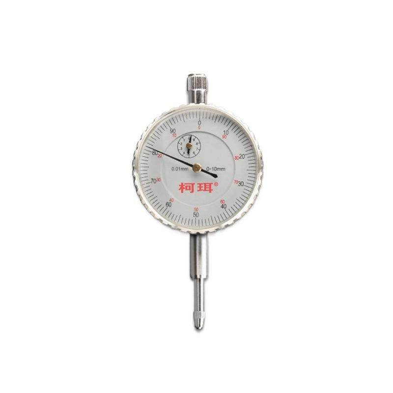 厂家指针式机械百分表0-30-50-10量表指示表内径百分表表头,五金/工具,其它测量工具,淘宝优惠券,粉丝福利购,淘宝优惠卷