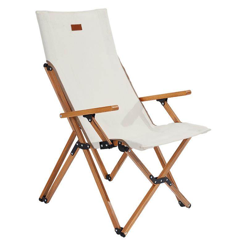 休闲户外折叠椅带扶手蝴蝶椅帆布椅子露营野餐椅子,户外/登山/野营/旅行用品,户外桌椅套装,淘宝优惠券,粉丝福利购,淘宝优惠卷
