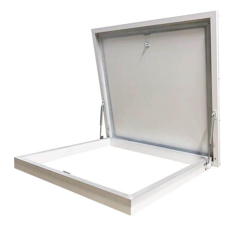 楼顶屋面防雨盖板检修口楼面天井上人孔挡雨阁楼活动防雨水天窗盖,基础建材,排水沟槽/盖板,淘宝优惠券,粉丝福利购,淘宝优惠卷