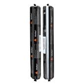 573密封胶环保低气味家装 建筑美缝剂防水防霉结构胶船舶可用