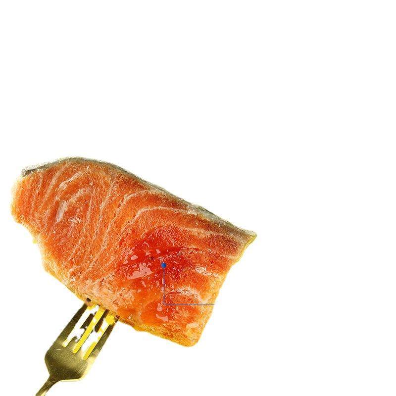 宠物零食三文鱼猫增肥发腮补钙鸡鸭肉冻干三文鱼鳕鱼宠物零食鱼片,宠物/宠物食品及用品,狗零食罐,淘宝优惠券,粉丝福利购,淘宝优惠卷