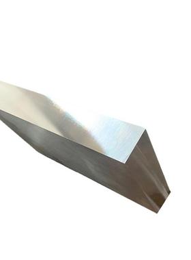 AZ31B镁合金板材AZ91D薄板AM60B金棒ZK61M镁合金镁板镁棒