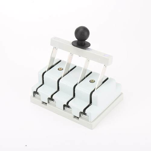 HK18-100-48光伏刀开关家用闸刀开关63A220V单投隔离光伏太阳能