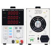 大功率程控1编程调开关直流稳压电源10V60V30V可A2A3A05A10A