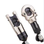 400UFHT 300 压60UNV 式 巨力ZUPPR分体液压接E工具液压压接钳FHT