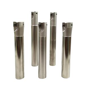 供应抗震数控三2维刀杆抗震数控三-维刀0杆R390-1725-16-C25-T