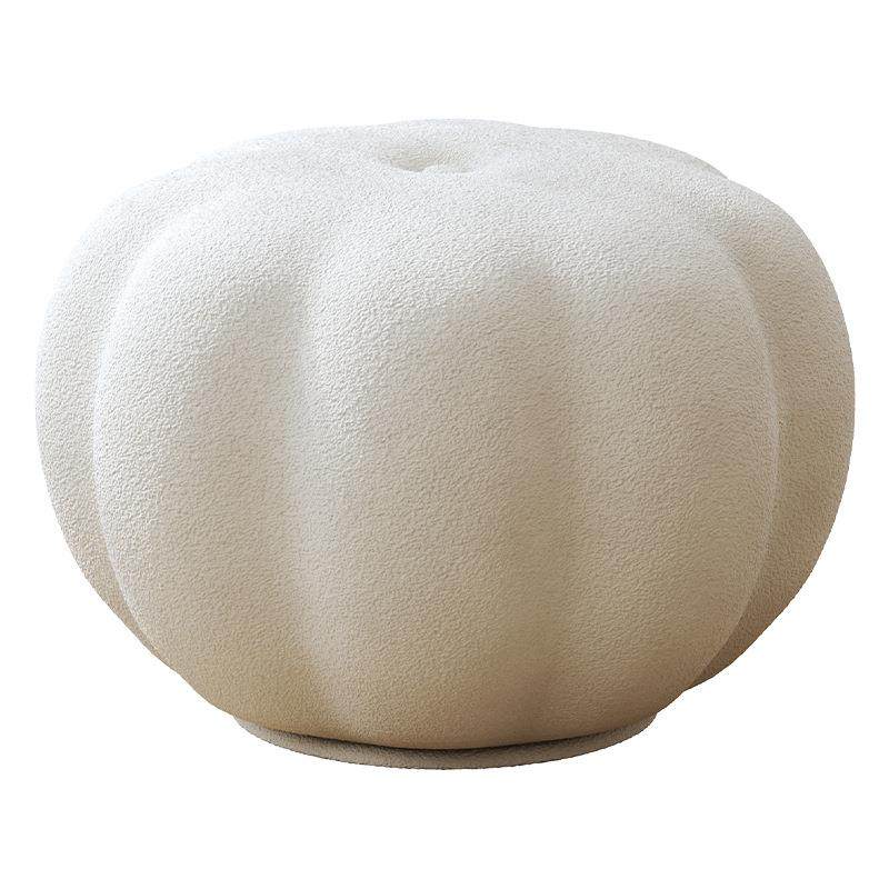 地墩小凳换鞋凳凳小矮凳脚厅凳网红云朵凳子沙搁发客家用62939茶,住宅家具,矮凳,淘宝优惠券,粉丝福利购,淘宝优惠卷