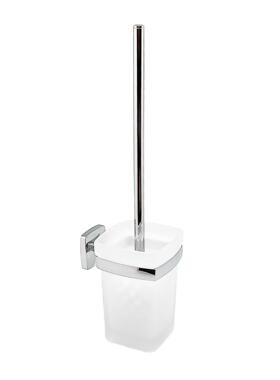 厂外贸510r29马桶刷架CBOToiletushwithHBold工er