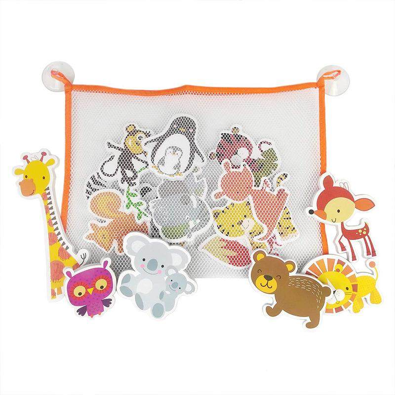 供应EV室A泡沫具漂浮小动物儿童益智浴手玩工a洗澡贴e90045v套装,玩具/童车/益智/积木/模型,其它玩具,淘宝优惠券,粉丝福利购,淘宝优惠卷