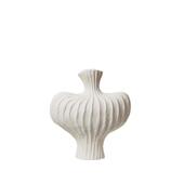 黑白侘寂古风摆件高级感艺术装 复饰品屋民宿素雅陶LSNG 083艺围茶