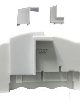 适用EPR2解10230R310R350RX51老0/希款墨盒码R复位器