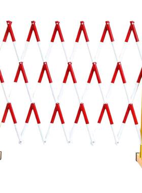 压玻璃钢围栏固定隔组护IPM合式离防网护栏变器伸缩式围栏