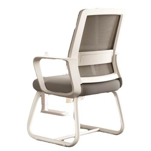 电脑椅子宿舍大学生学习办公久坐舒服座椅靠背椅家用舒适书桌凳子