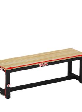 餐桌子凳子组合商用食堂早餐厅面52550馆小吃饭桌店制快出租房椅