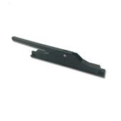 广地式 汽烤漆房专用门插销配件 天插锁烘箱车烤房配套门配件销广式