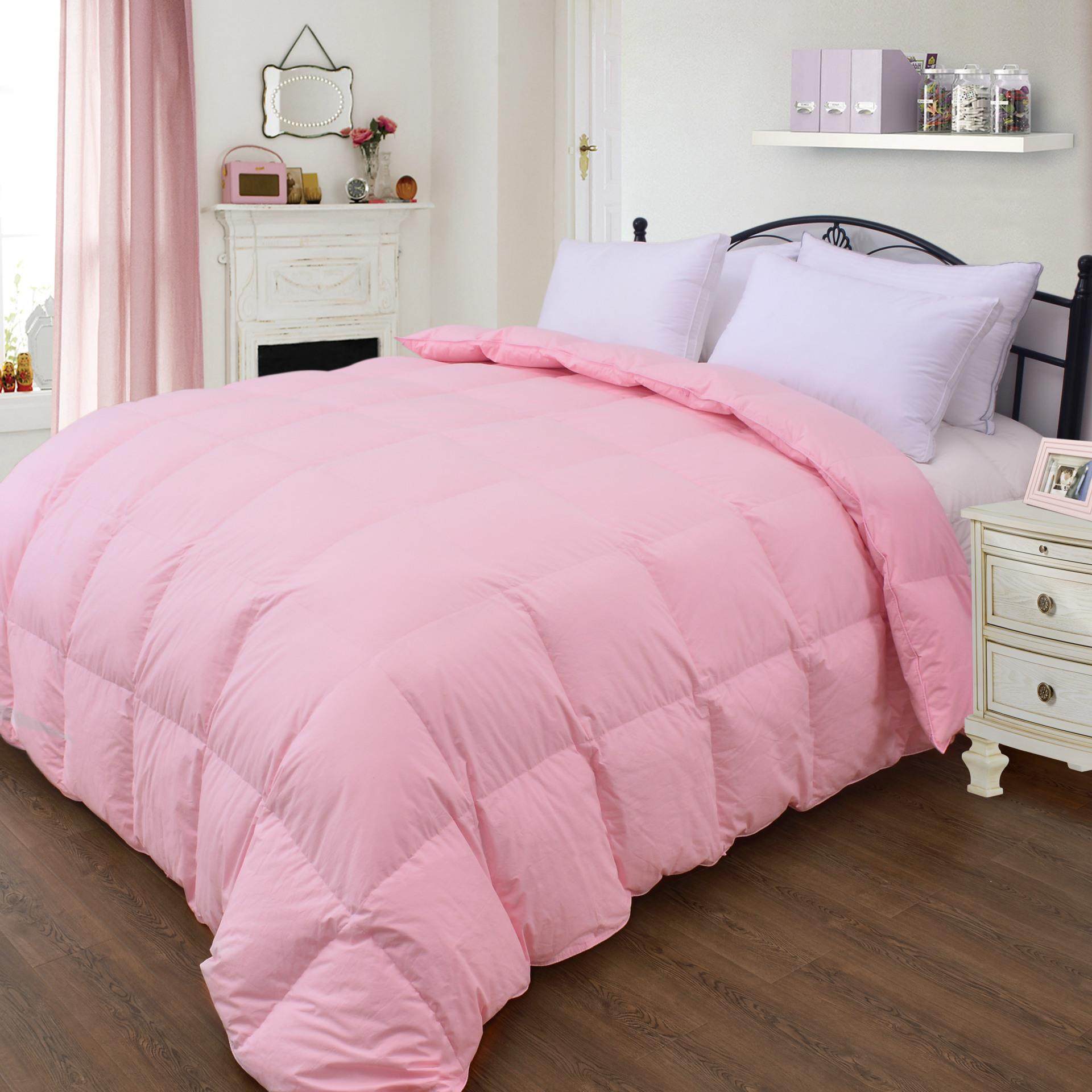 80柔赛丝羽被JE-10壳绒柔软绒被套羽羽绒被支皮厂家供应,床上用品,学生床品套件,淘宝优惠券,粉丝福利购,淘宝优惠卷