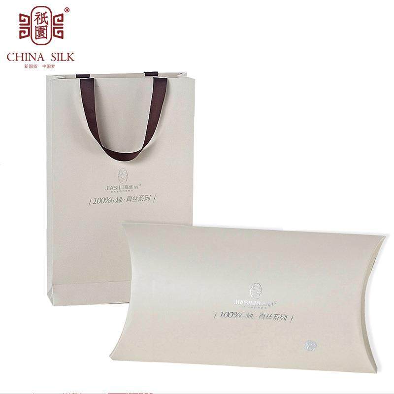 出口品质3qy-2016-0重姆真丝枕套桑蚕丝头套枕加磅厚真丝绸可绣lo,床上用品,枕套,淘宝优惠券,粉丝福利购,淘宝优惠卷