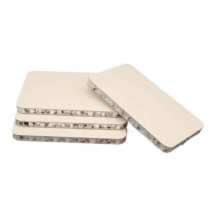 厂量大优惠形圆弧单抗倍特HPL贴面曲家蜂窝板厕所隔断门,金属材料及制品,铝板/铝扣板/铝吊顶/铝方通,淘宝优惠券,粉丝福利购,淘宝优惠卷