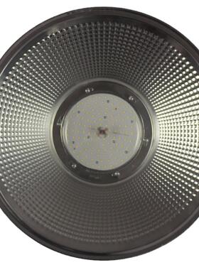 源e矿头厂家ld工灯100WVDQ150W2W00工厂灯车间厂房灯天棚灯