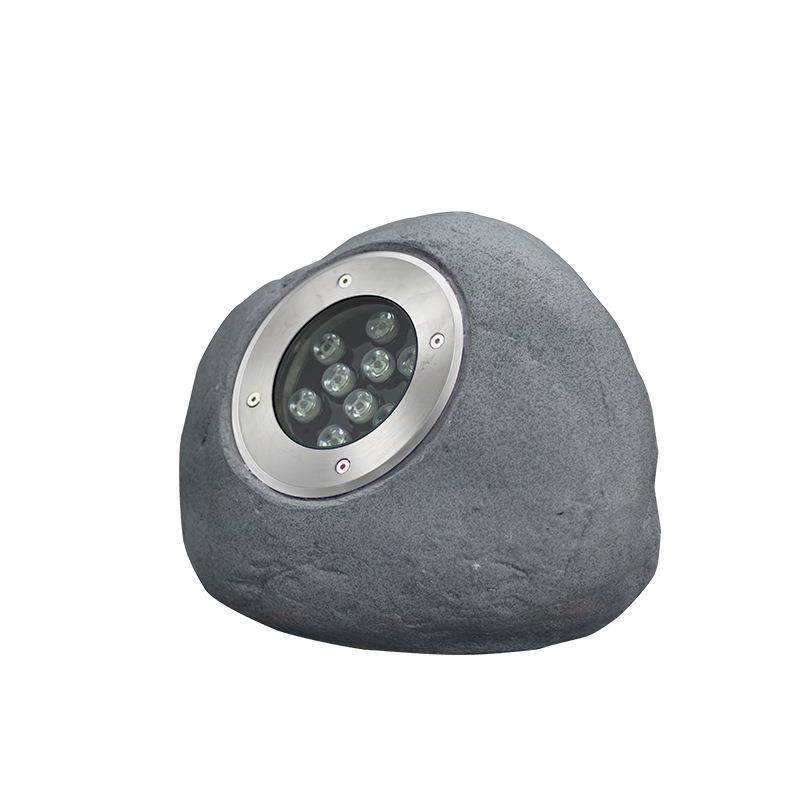 林园小区照树仿真石头灯造型灯户外园太阳能防水装饰灯照树灯草坪,家装灯饰光源,草坪灯,淘宝优惠券,粉丝福利购,淘宝优惠卷