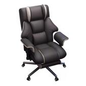 电脑椅用适办公椅办公转椅久坐不累颜大角度可舒躺座椅家高值游戏