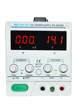 30DM5直流稳SBC压电源电30V5A可调线性电源60V手笔记本维机修源