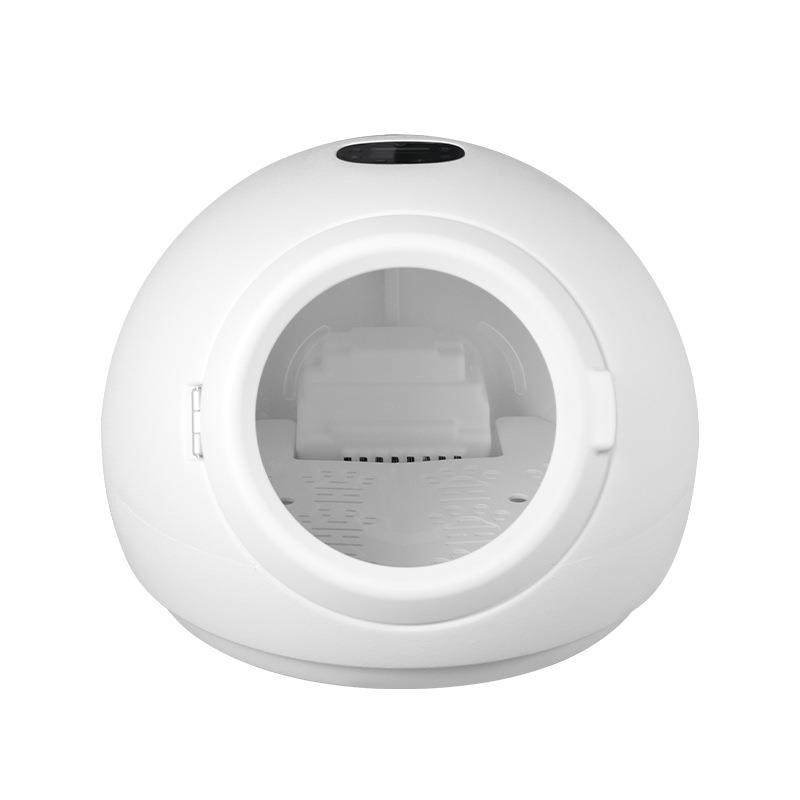 家庭物宠烘动干箱全自猫咪狗无品牌/狗洗澡烘机吹风机消干毒工厂,宠物/宠物食品及用品,宠物智能烘干箱,淘宝优惠券,粉丝福利购,淘宝优惠卷