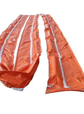 现货WGV6008油00900型围栏vc固体浮子式围栏成油p本价供应