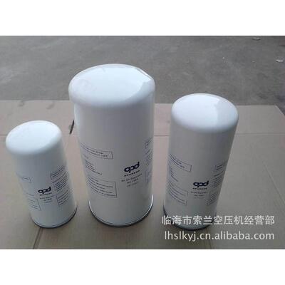 油气分离芯322113040032211132049111-003LB11102LB962