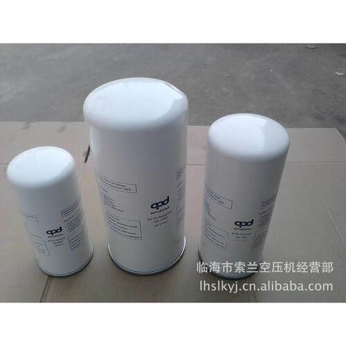 油气分离芯322113040032211132049111-003LB11102LB962