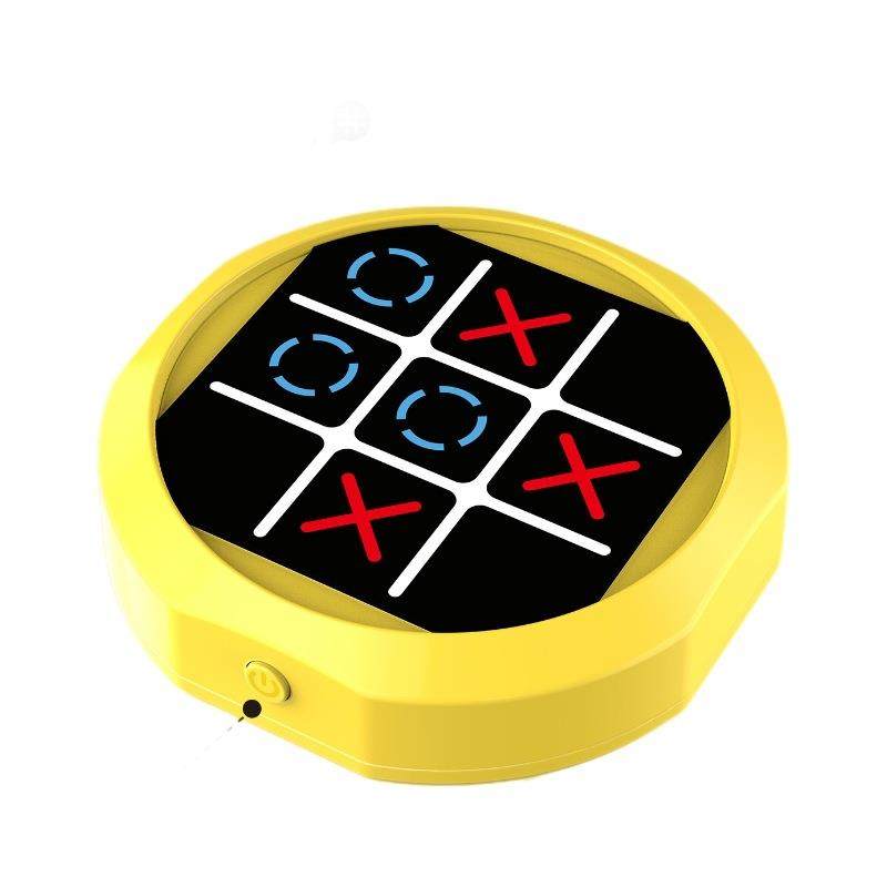 超级井字棋儿益智玩具亲童子动互家庭桌游多合一便游携桌面戏236,玩具/童车/益智/积木/模型,其它玩具,淘宝优惠券,粉丝福利购,淘宝优惠卷