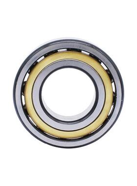 圆柱滚1子轴承J2334EMNUN013EM振动筛临清市腾震轴动电机用二类承