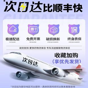 加厚多层办公室凭证资料五层柜 厂家可活动钢制带锁单节铁皮柜