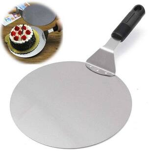 Bakers Tableware 极速1PC Peel Tray Pan Spatula Pizza Paddle