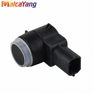 极速4PCS Parking 13368131 Reve PDC 13242365 NEW lot Sensor