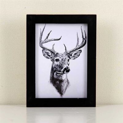 picture frame stage 7 inch 5 6 8 10 11 12 inch a4 phase