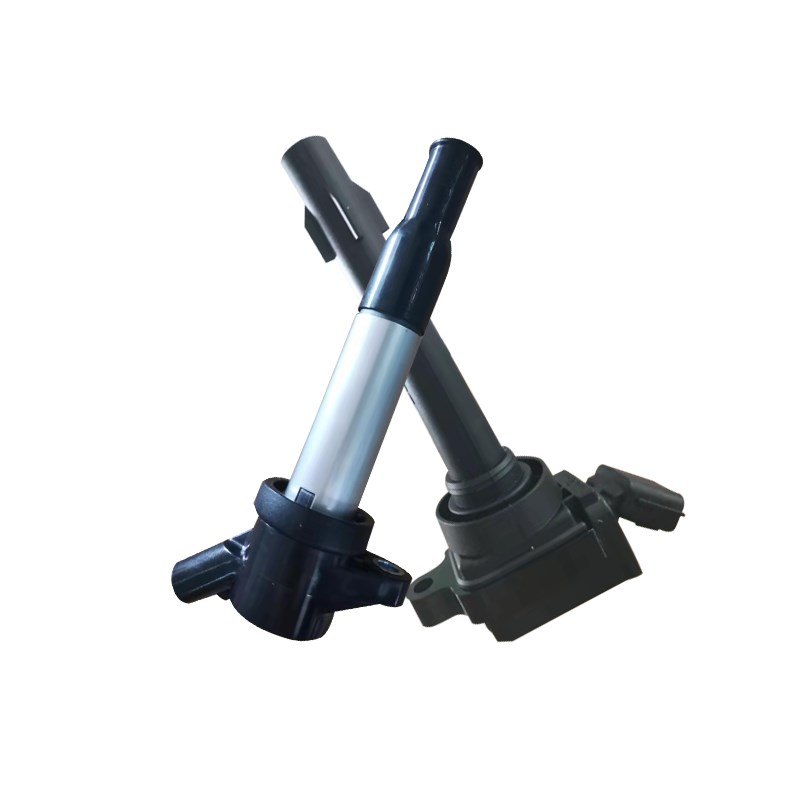 适配于北汽幻速S2S3H2H2EH3H3FS5S6S7M20 原厂栋能点火线圈高压包