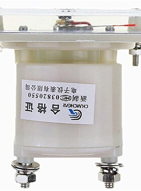 极速1PCS 85L1 30A AC Panel Meter Analog Panel Ammeter Dial C