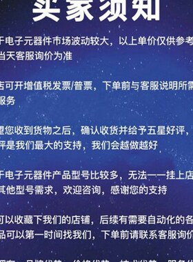 极速VAT蝶阀 传输阀 转阀 02241-AA24-CHG1/0025 02241-AA24-CHG1
