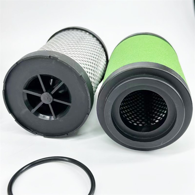 速发替代伯格博格压缩空气精密滤芯250V 250FP 250FM 250FA现货